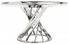 Подстолья для ресторана